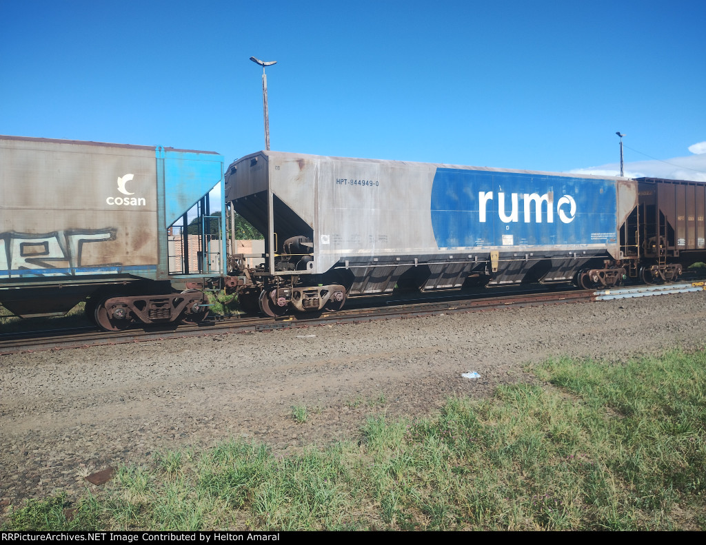 RUMO HPT-844949-0